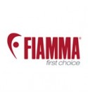 https://www.fiamma.it/es/