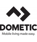 DOMETIC