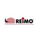 REIMO