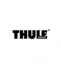 THULE
